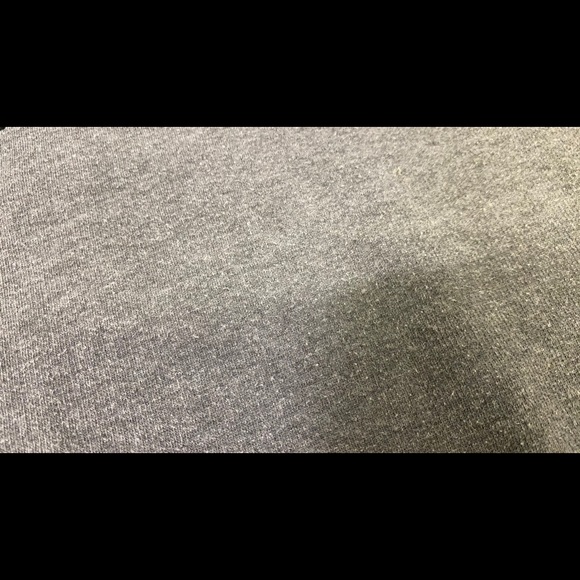 Brunette the Label Blonde Chain Stitch Middle - Picture 11 of 11